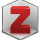 Reference Resource Management