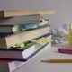 Designing or Revising a Course
