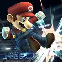 Killing Time—Video Games and the Ethics of Fantasy by Chris Bartel