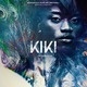 Seventh Art Stand Screening | KIKI