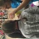 Girls on the Run 5 - Volunteers Needed