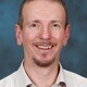 "Approximate Density Functional Theory for Computational Heterogeneous Catalysis"