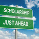 Scholarships and Snacks