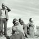 ArtWeek2018: Connectivity: Selections from the Frost Art Museum Collection