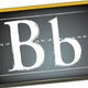 Supporting Student Success with the Blackboard Retention Center