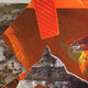 Mapping Home / Collecting Truths: Reception & Panel Discussion