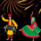 Diwali 2018