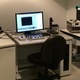 Nanomaterials Characterization Facility Hosting Open House