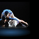 Dance Performance: Here and Now