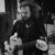 Bluebird Music Festival Featuring Jim James