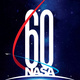 Project Apollo Exhibit (National Aeronautics and Space Administration)