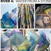 River 4: Water From a Stone