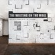 Artweek2018: The Writing on the Wall Hank Willis Thomas and Dr. Baz Dreisinger
