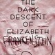 Volunteers Needed for Frankenstein: The STEM Read Experience With Special Guest Kiersten White