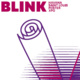 Blink: Havana/St. Louis Poster Expo