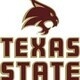 Texas State University at Northwest