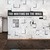 ArtWeek2018: Relational Undercurrents: Contemporary Art of the Caribbean Archipelago
