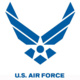 United States Air Force at Northwest