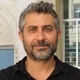 Anthropology Lecture - Omar Dewachi