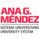 Ana G. Mendez University at Northwest