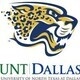 University of North Texas - Dallas at Northwest
