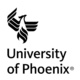 University Of Phoenix at Northwest