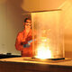 Chemistry Demonstrations Public Performance