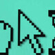 Unleash your data for art!