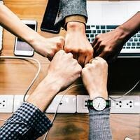 AWARE:ACCESS Commercialization and Entrepreneurship Summit