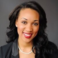 Women's Center Empowerment Luncheon