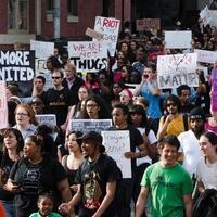Responding to Hate: Current Opportunities and Future Possibilities