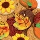 Happy Service Hours! Friday 3-5, Snacks/Service/Relax