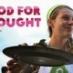Global Dinner - Eat Like the World
