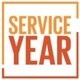 Careers that Make a Difference Fair!