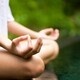 Weekly Yoga