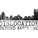 Dislocation Beyond War's End