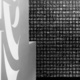 Visiting Designers | Synoptic Office