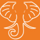 Navigating the HathiTrust