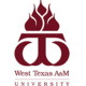 West Texas A&M University at Northwest