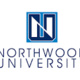 Northwood University at Northwest