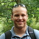 Disease Ecology Workshop: John Vinson