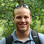 Disease Ecology Workshop: John Vinson