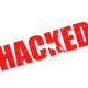 Don't Get Hacked Seminar Series