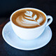 CANCELLED DUE TO CAMPUS CLOSURE: Catalog and Coffee