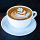Catalog and Coffee