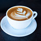 Catalog and Coffee
