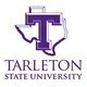 Tarleton State University at Northwest