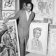 December First Friday: Joseph Delaney
