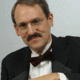 Chamber Masterclass with Tim Eddy