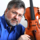 Chamber Masterclass with Daniel Phillips